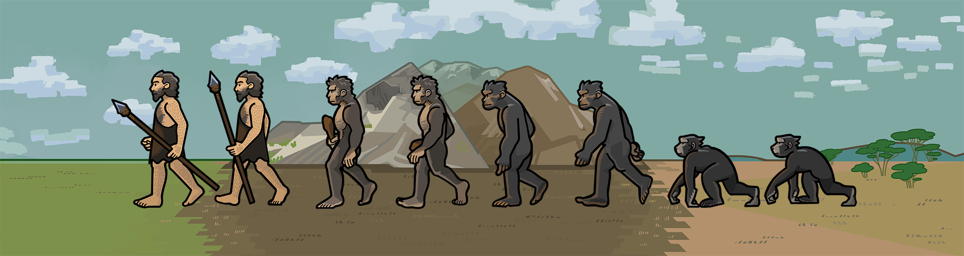 一条工務店 動画用イラスト 3-3